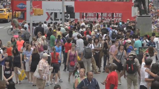 39K views · 361 reactions | Reach Out Recovery is a comprehensive recovery platform aimed at serving the 123+ million Americans affected by addiction. | Reach Out Recovery | Facebook