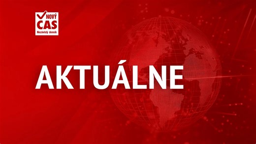 Dôsledky nehody vlakov pri Bratislave: Desiatky ľudí v nemocniciach! Koľko je ranených?