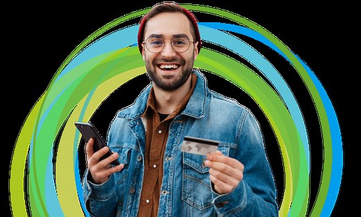 Student Billing and Payment Portal - Campus Commerce