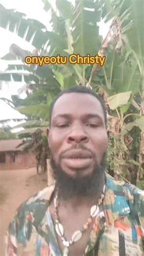 nothing can make you to stop huck this 2026 if you don't have handwork handwork is not a social media onyeotu Christy #comedy #videoviral #youngboys #youngboys #varil