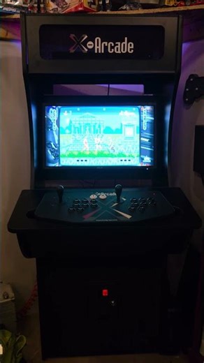 Altered Beast