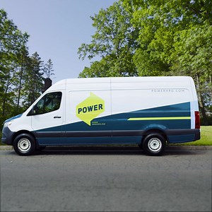 The before & after of your dreams begins with a no-obligation free estimate. | Power Home Remodeling