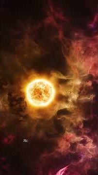 International Atomic Energy Agency: A Model for Proto-Planetary Governance
