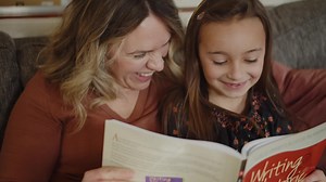  Classical subjects, creatively taught! Explore our award-winning K-12 classical curriculum —> https://ecs.page.link/e9mc6 | Classical Academic Press | Facebook