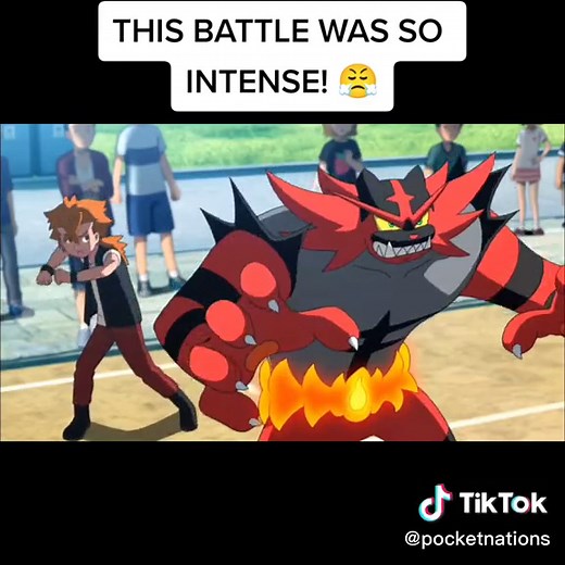 Best Fighting Pokemon Scenes from Pokémon The Movie