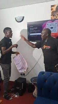 But why ni mwizi hatari 😂😂😂😂😂😂😂