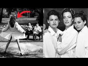 70 Amazing Historical Photos That Will Take You Back In Time | rare photographic treasures