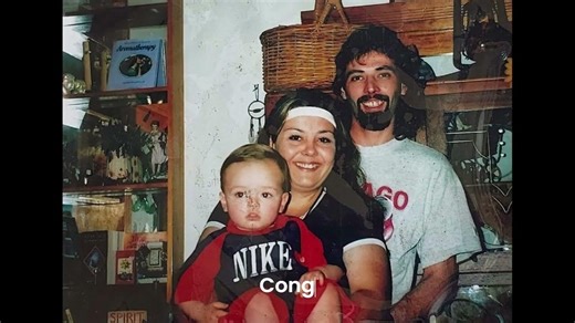 MTF Transition Timeline | Jasmine Vine