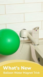 16 reactions | Did you know you can make a very basic high-voltage...