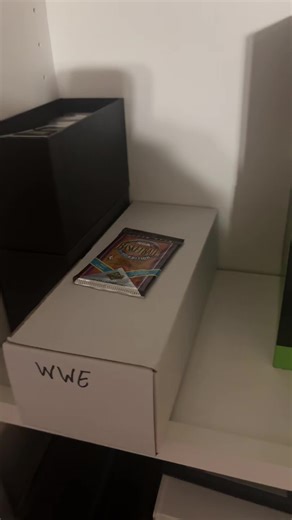 91-92 upper deck basketball rip