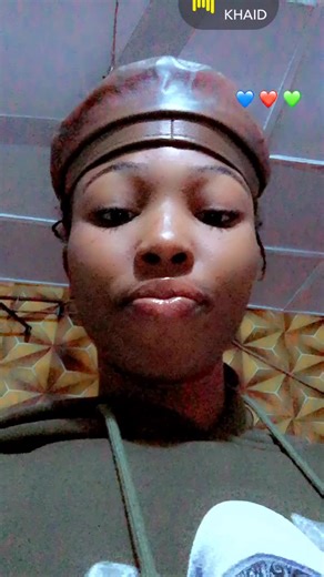 barbie kelly on TikTok