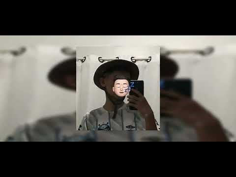 1 HORA DE SPEED UP BR - AS MELHORES