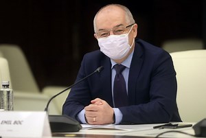 Piața Victoriei, cu Tudor Mușat: Invitat este Emil Boc, primarul Clujului | VIDEO