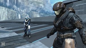 121K views · 6.6K reactions | Halo Machinima was the golden age | Halo News | Facebook
