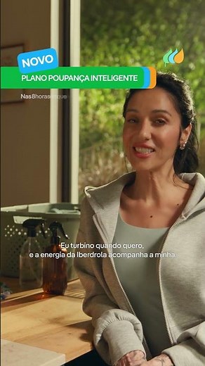 A hora ideal para fazer máquinas? É quando quiser! | Iberdrola