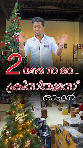 3.1K views · 161 reactions | 2 more days to go.. Pre Book now . Contact us +91 8606123467 +91 8848975750 | Kripa Home Solutions | Facebook