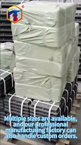 fiberglass manhole cover; frp manhole cover