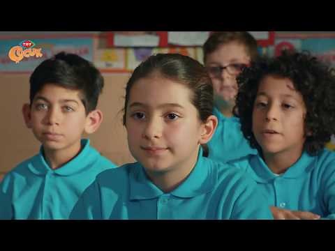 Kuklalı Köşk - 6.Bölüm
