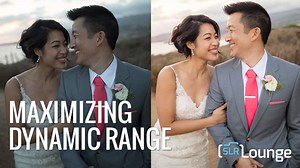 We'll show you how to maximize your camera’s dynamic range for every scene, and why it’s so important to do so. For more tips & tricks, check out Photography 101 in SLR Lounge Premium: https://www.slrlounge.com/premium | SLR Lounge