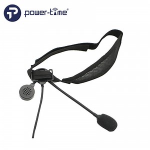[Hot Item] Tactical Intercom Headset an/Prc-152