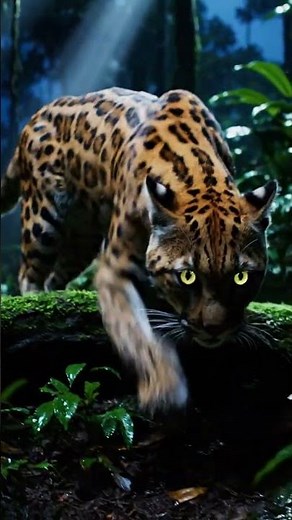 🐍 The Most Dangerous Snake in Costa Rica Fer de Lance Strike ⚠️