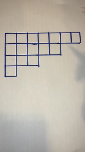 1st grade math challenge #Math #Puzzles #Reels #braintest | MathPuzzle