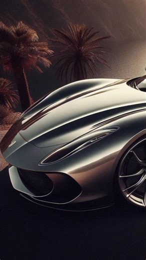 🔥Ferrari Superfast V12 coming in 2026🔥 #automobile #exoticcars #cartok