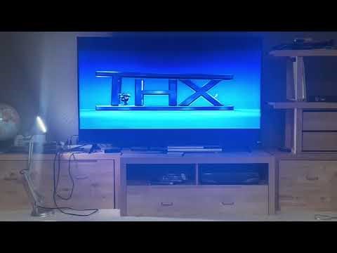 Opening and Closing Of Toy Story Walt Disney Gold Classic Collection 2000 DVD Ultimate Toy Box Set