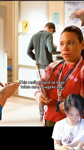 3.2M views · 74K reactions | American Housewife #movie #film #sitcom #tvshow | Nice TV | Facebook