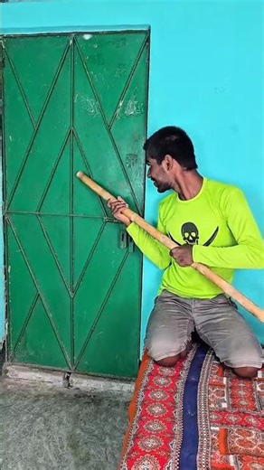 Laughter Overload 🥰wait for twist😎#funny 🤣 #shorts #viralshorts