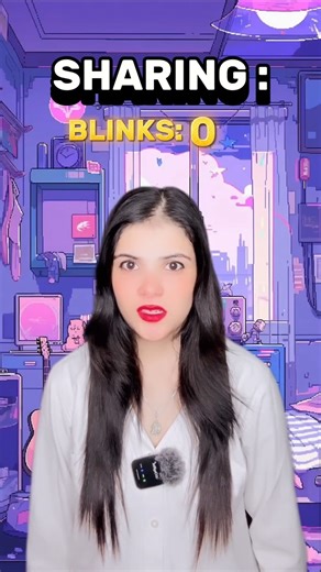 5K views · 139 reactions | If Siblings Share Body Parts With Each Other狼(Part-2) #shorts #youtubeshorts #funny | Shanaya Sharma | Facebook