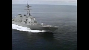 The Real Truth of the USS Liberty | A Documentary