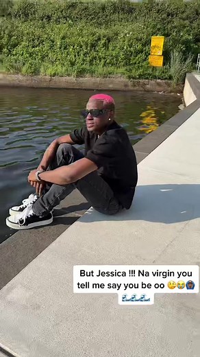 Tag a Jessica 😂😂😭