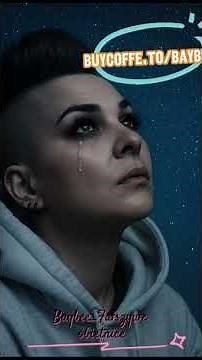 Baybee_Fałszywe obietnice