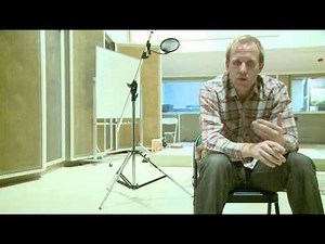 How to Write Test Scripts