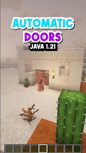 💎 3 Mods ÚTILES Para Minecraft Java 1.21 🔥