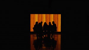 First Lights – Binalup (Documentary)