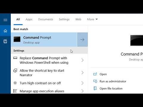 How to know Motherboard Serial Number in Windows 10
