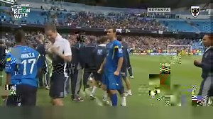 42K views · 427 reactions | #OnThisDay in 2011, we completed our journey from the Combined Counties League back to the Football League. And guess what… IT ONLY TOOK NINE YEARS! ✊ Here’s the full penalty shootout from THAT day in 2011, including some incredible saves from Seb Brown理 #AFCW  | AFC Wimbledon | Facebook