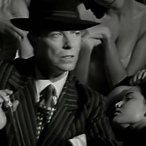 Miracle Goodnight upgrade | David Bowie