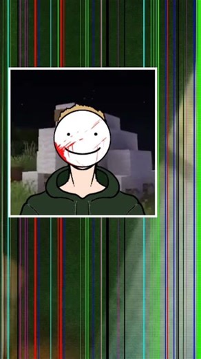 PVR screen is broken