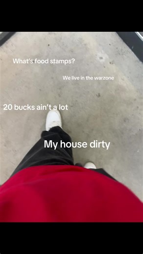 Sbe (@sbe1600)’s videos with SPM vs Los - SPM