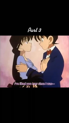 Detective Conan Episode 1 Part 3 #fyp #fypシ #foryoupage #detective #detectiveconan