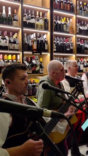 Dalmacija, more ja i ti s našim ‪@borisostric‬ 😊 #live #dalmacija
