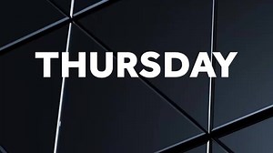 A local teen is overcoming a physical obstacle and leading her team on the softball field. Thursday at 11, hear from the young player shattering expectations. Watch the preview to learn how her father has helped her become a star athlete. What have you seen other people overcome and find success? | WLKY News