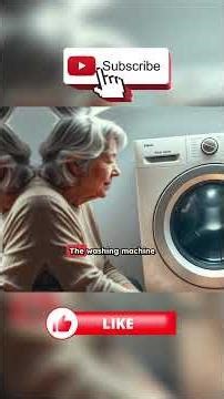 Part 2 The Science Behind Your Washing Machine | Everyday Science Explained