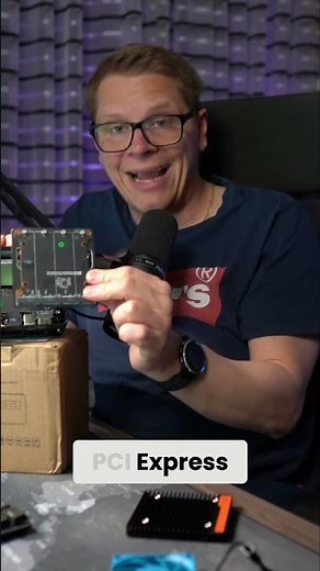 M.2 SSD performance: PCIe 4.0 vs. reality!