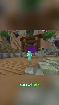 Can I Find a Nether Fortress Without Dying?