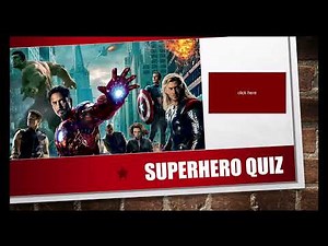 How to add the developer tab and make Command Buttons in PowerPoint Ep1- Visual Basic