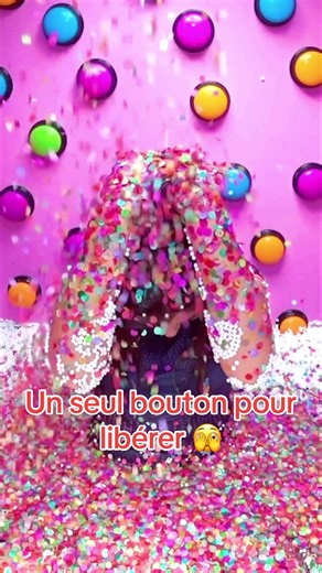 Un seul bouton pour libérer 4 #amelinakiss #foryoupage #pourtoi #foryou #challenges